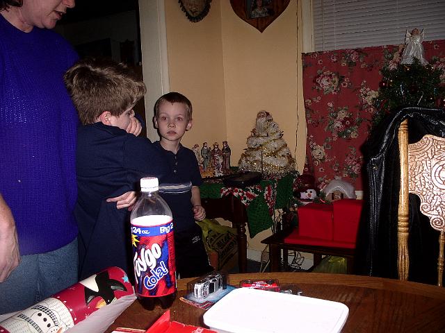 Picture 358.jpg